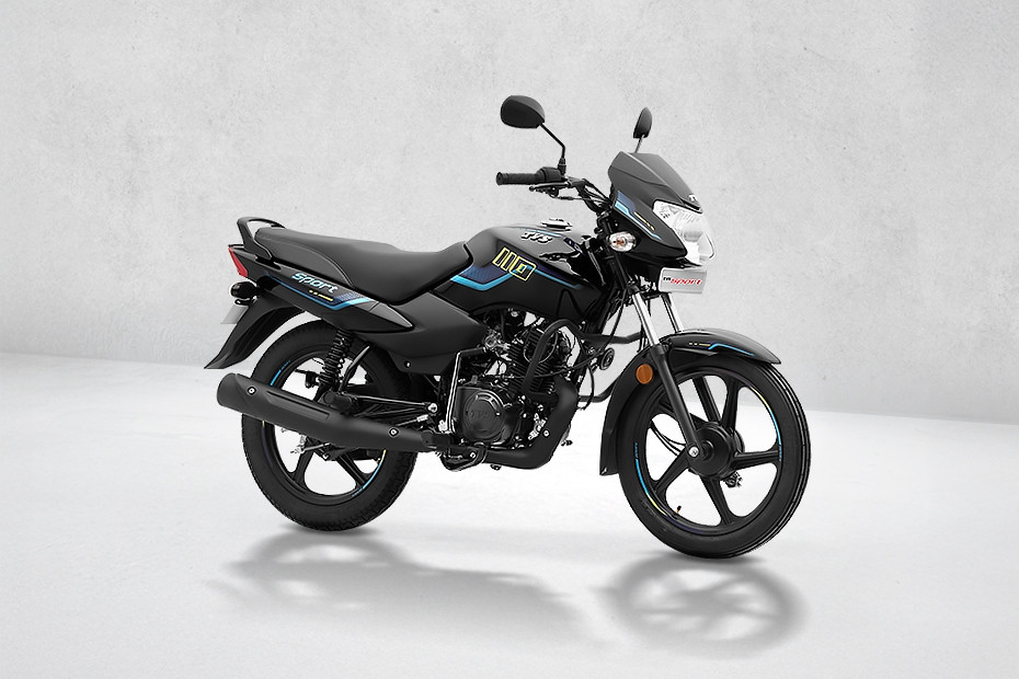 star sport tvs star city plus 2009 model
