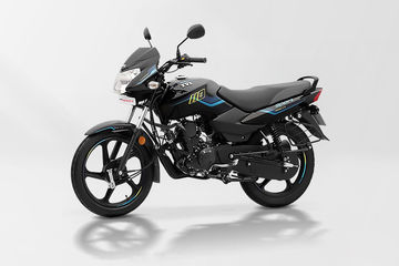 Best Bikes under 80000 in India 2026 Price, Offers
