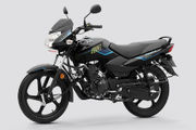 2019 TVS Sport Electric Start Long Seat 2019 TVS Sport Electric Start Long Seat