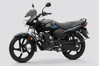 TVS Sport TVS Sport