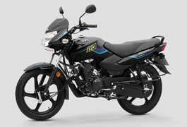 Used TVS Sport Bikes in Kolar