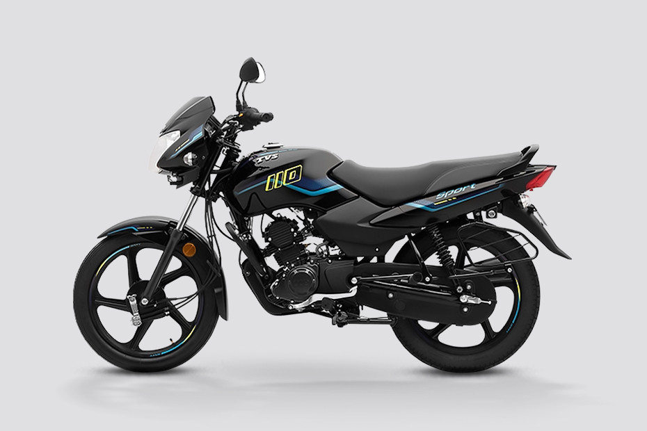 bike-3