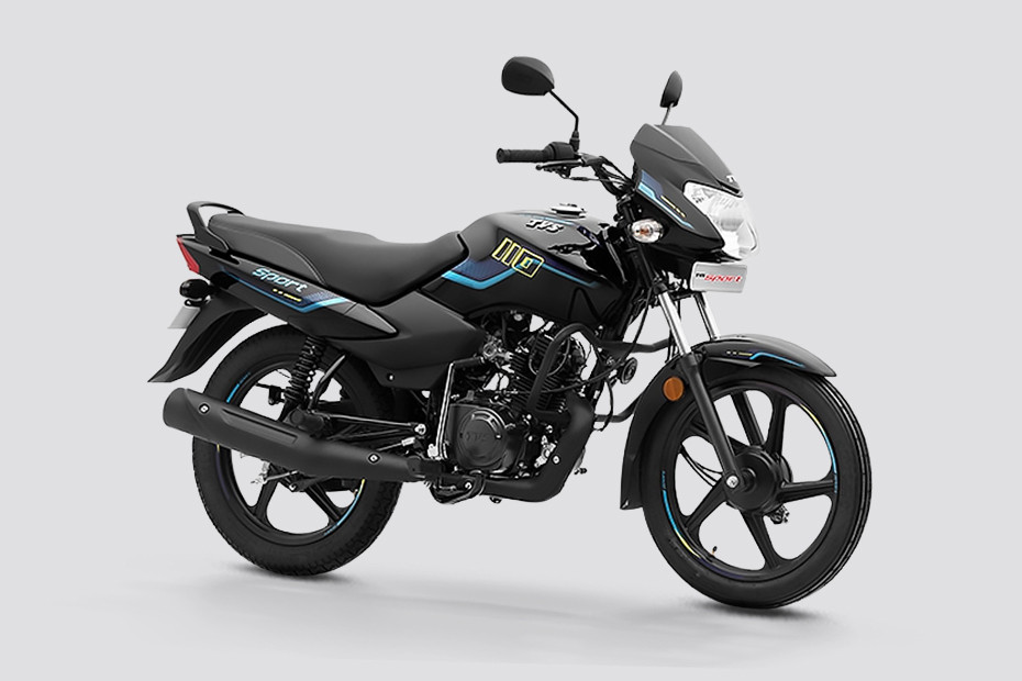bike-2