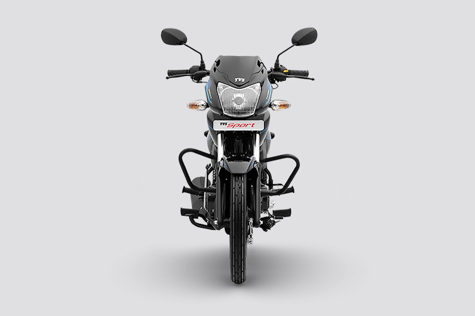 bike-1