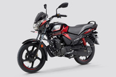 टीवीएस स्टार सिटी प्लस कलर्स टीवीएस स्टार सिटी प्लस कलर्स