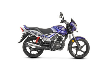 City Plus Bs6 Star City+ Bike Price City Plus Bs6 Tvs Bike Price