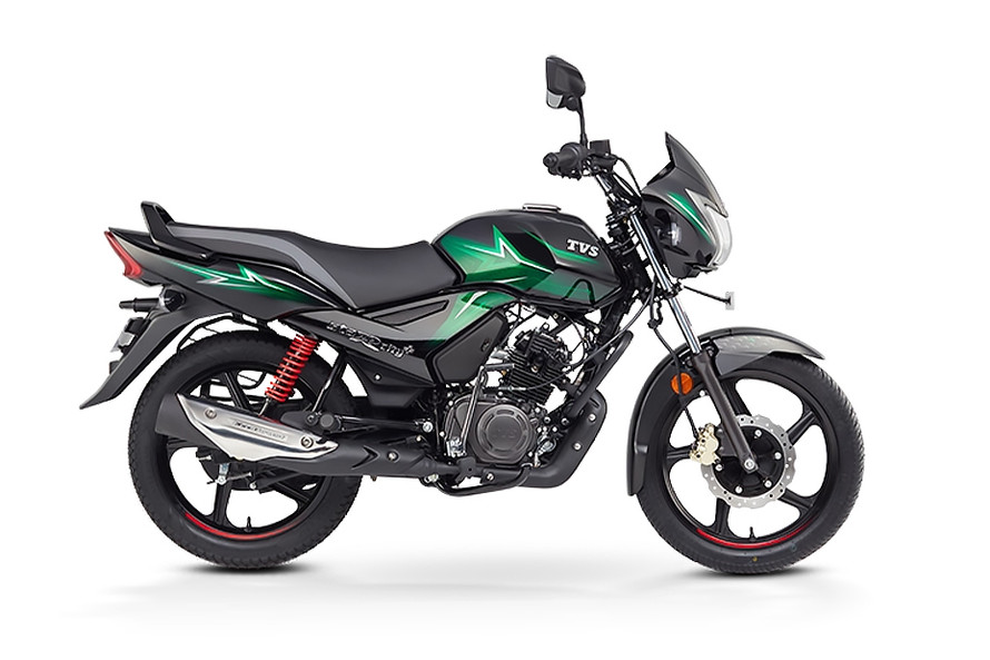 ब्लैक ग्रीन ब्लैक ग्रीन