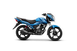 Glx 125 Victor Glx Tvs Victor Bike Price 2021 TVS Victor Price