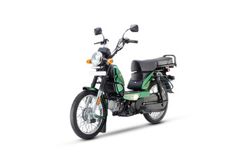 Xl 100 Heavy Duty Xl Tvs Bike Price Bike Tvs Xl 100 Price On Road