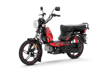 Bike Xl100cc Price Bike Heavy Duty 100cc TVS XL 100 Comfort Price