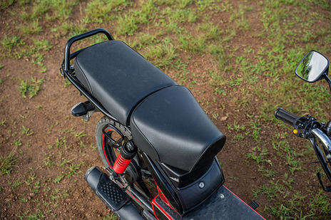TVS XL100 image 25