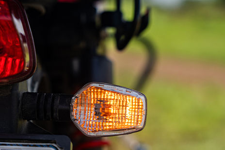 TVS XL100 image 49