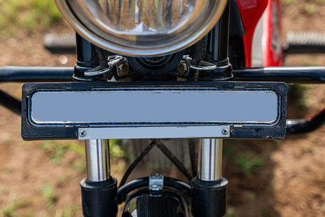 TVS XL100 image 51