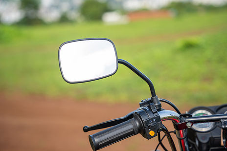 TVS XL100 image 53