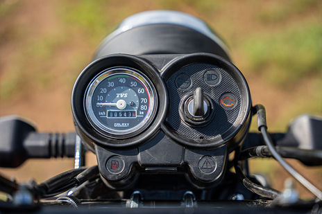 TVS XL100 image 69