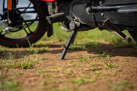 TVS XL100 image 48
