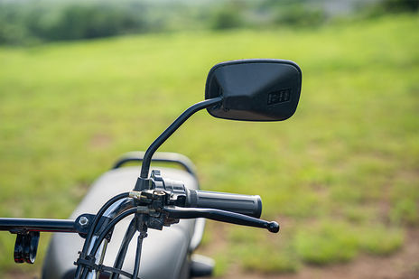 TVS XL100 image 50
