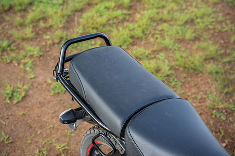 TVS XL100 image 64