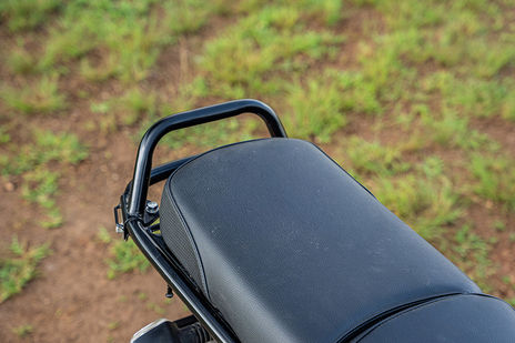 TVS XL100 image 32