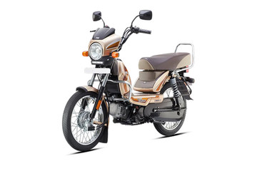 Tvs Xl100 Comfort Vicky 100cc Price Tvs Xl 100 Comfort Xl100