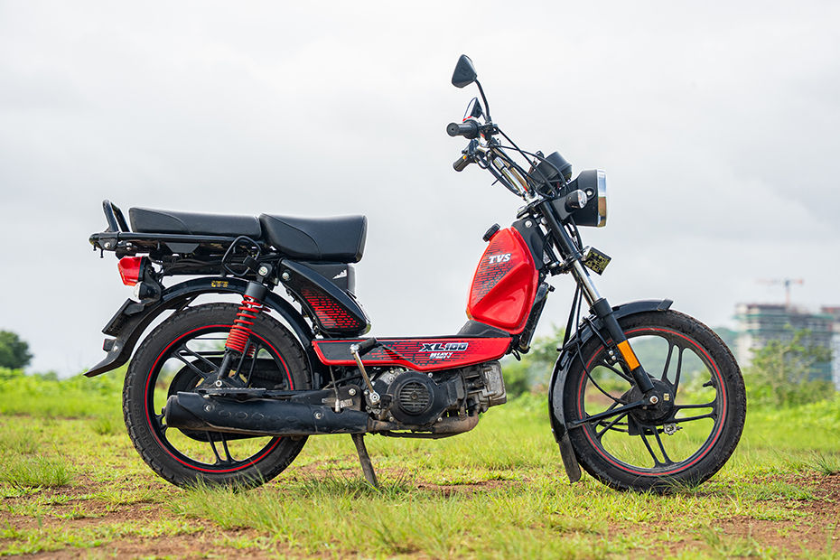 bike-4