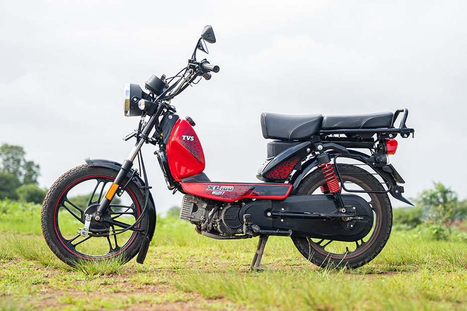 bike-3