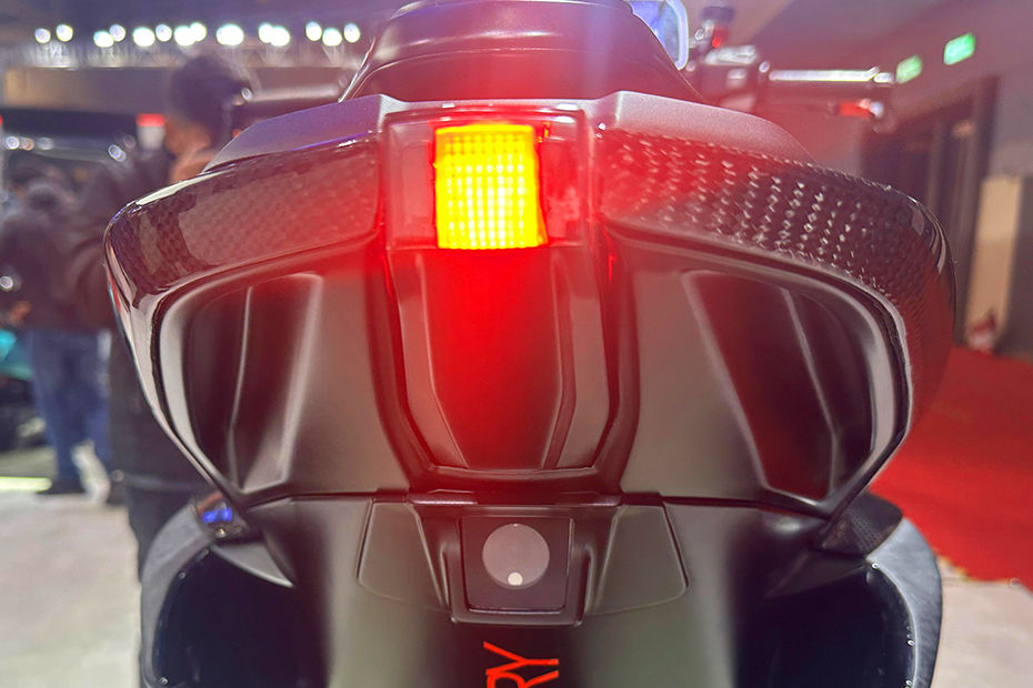 TVS X NFE Concept image 5