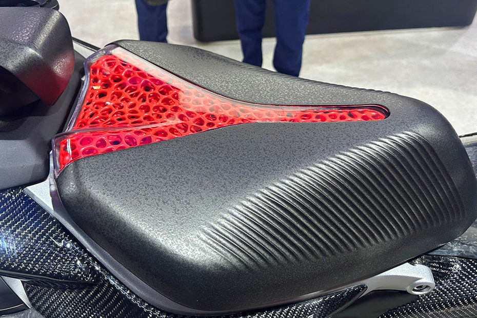 TVS X NFE Concept image 8