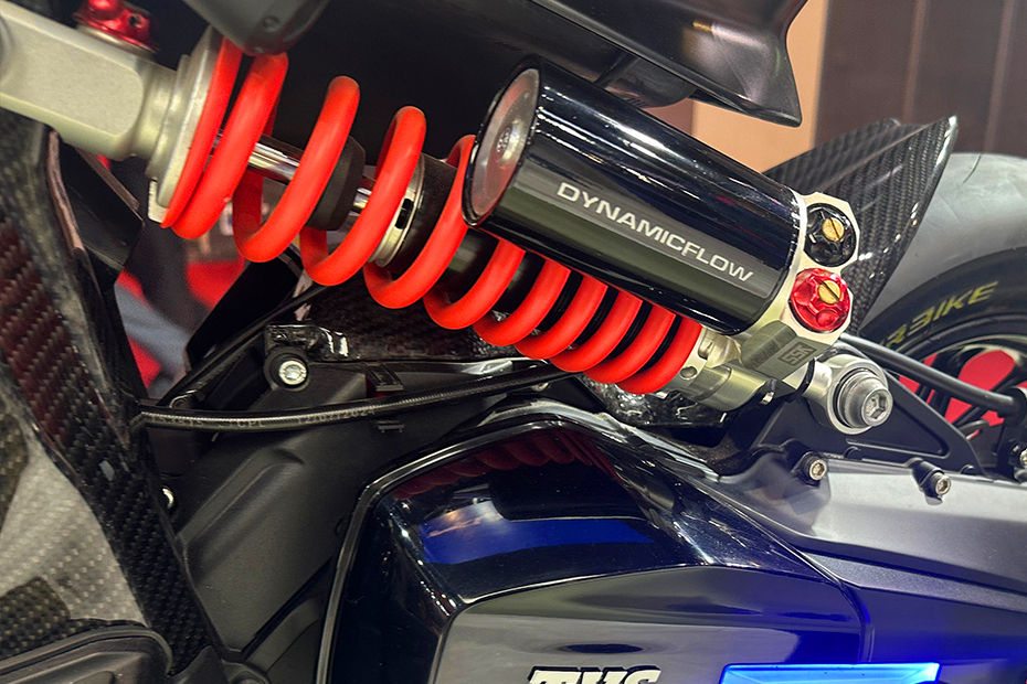 TVS X NFE Concept image 11