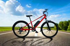 Questions and Answers on Udchalo Virbike V2