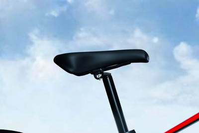 Udchalo Virbike V2 Seat