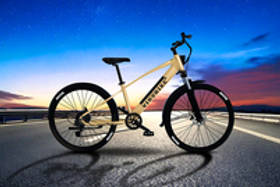 Questions and Answers on Udchalo Virbike V3