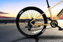 Udchalo Virbike V3 Rear Tyre