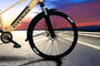 Udchalo Virbike V3 Front Tyre
