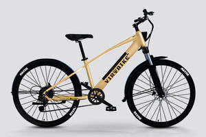 Udchalo Virbike V3 Udchalo Virbike V3