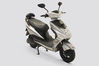 Technical Specifications of Ujaas eGo Li: Engine, Dimensions & Performance Technical Specifications of Ujaas eGo Li: Engine, Dimensions & Performance