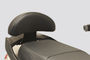 Ujaas eGo Li Pillion Backrest Ujaas eGo Li Pillion Backrest
