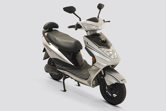 Ujaas eGo Li Ujaas eGo Li