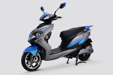 Questions and Answers on Ujaas eGo T3