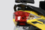 Ujaas eGo LA Tail Lamp Ujaas eGo LA Tail Lamp