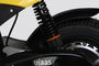 Ujaas eGo LA Rear Suspension Ujaas eGo LA Rear Suspension