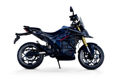 Shadow Cosmic Black Shadow Cosmic Black