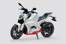 Ultraviolette F77 SuperStreet EMI Calculator