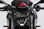 Ultraviolette F77 Headlamp Ultraviolette F77 Headlamp
