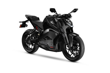 Ultraviolette F77 Mach Recon On road Price, Specifications