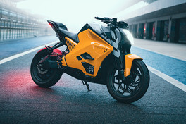 Prana Motorcycle Price Prana Bike Showroom Near Me Srivaru Prana