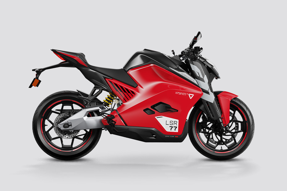 bike-4