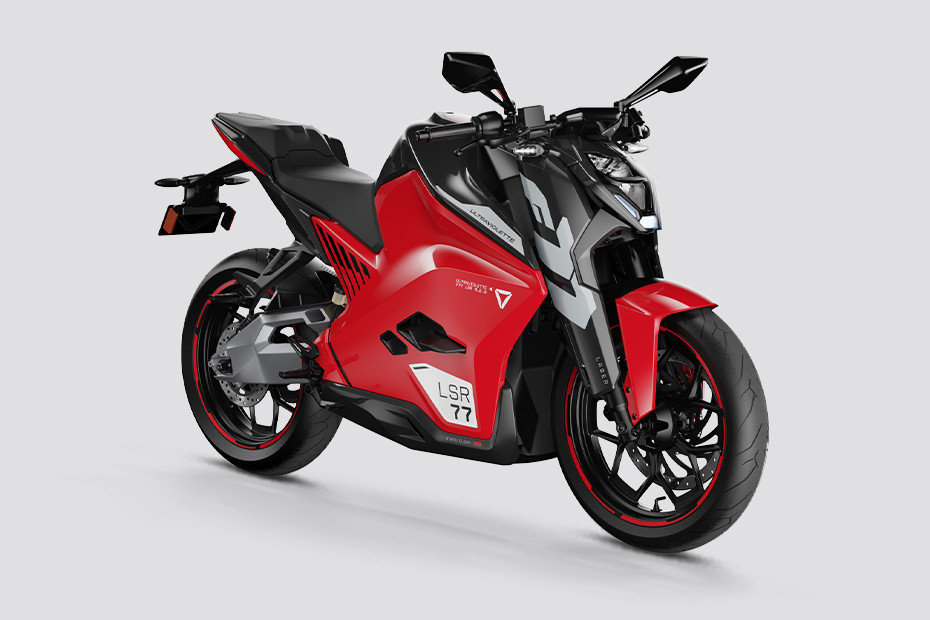 bike-3
