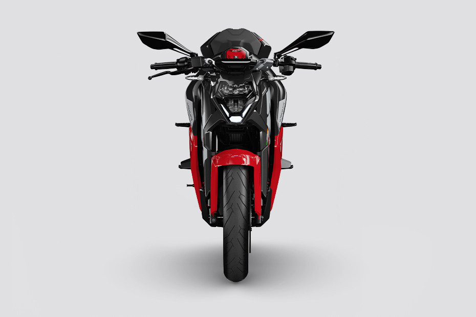 bike-2