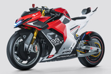 Ultraviolette F99 User Reviews